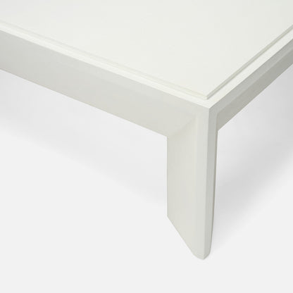 Roberts Coffee Table