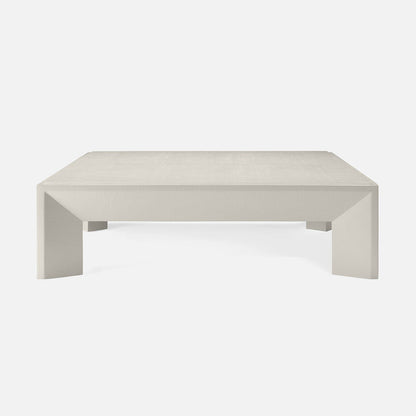 Roberts Coffee Table