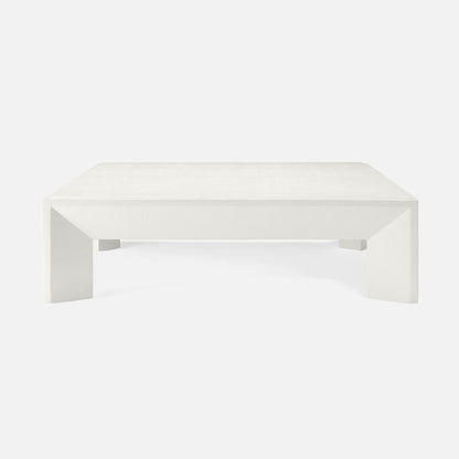 Roberts Coffee Table