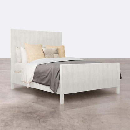Sloane Bed