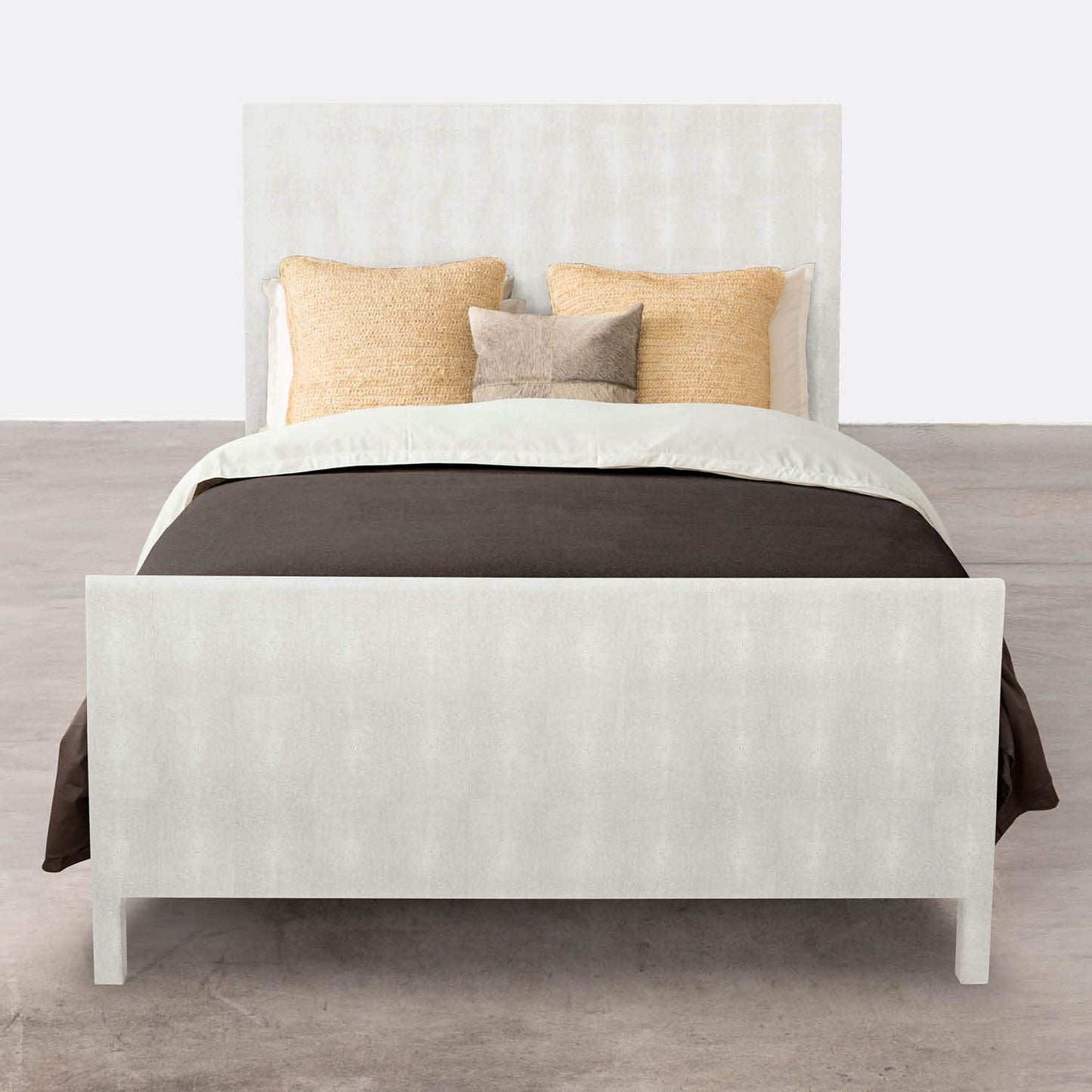 Sloane Bed