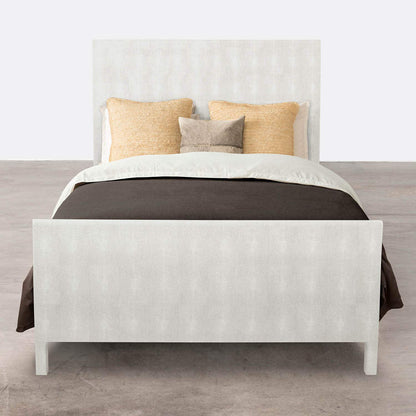 Sloane Bed