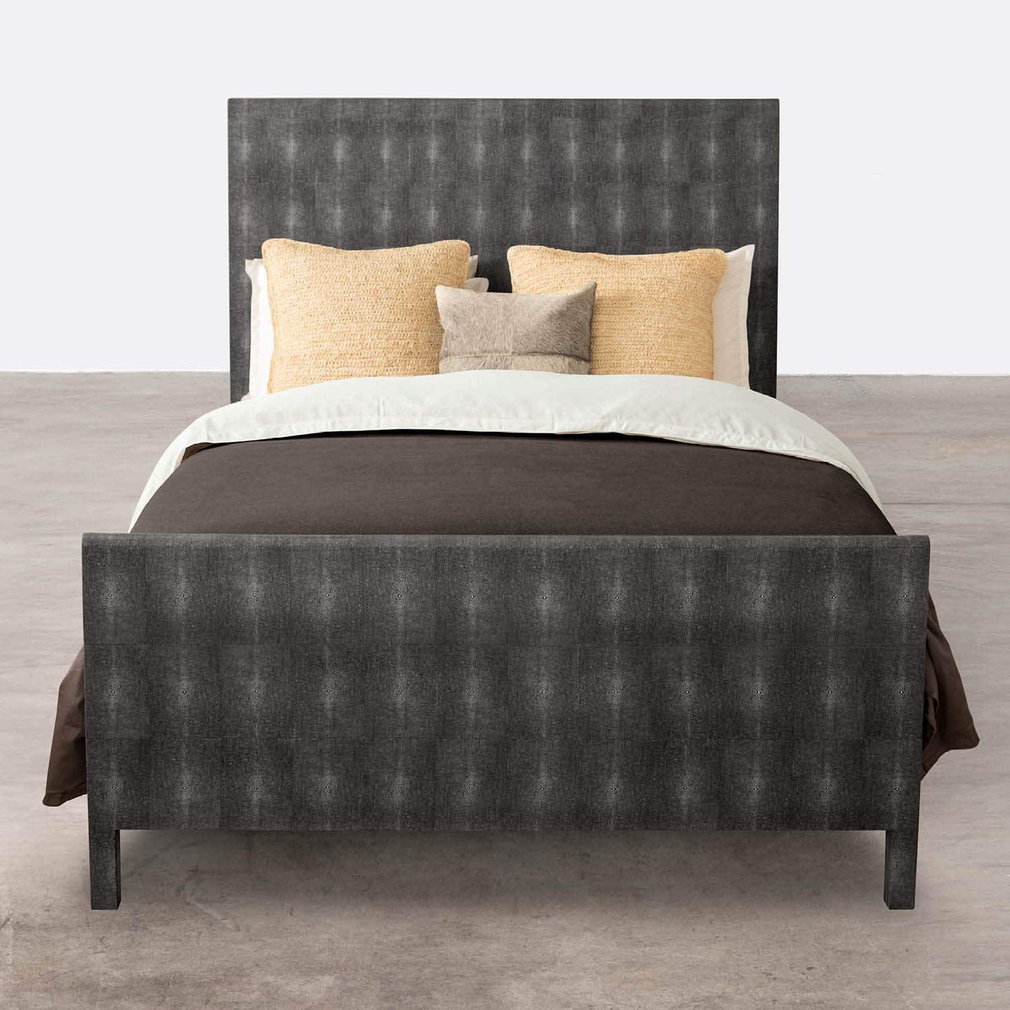 Sloane Bed