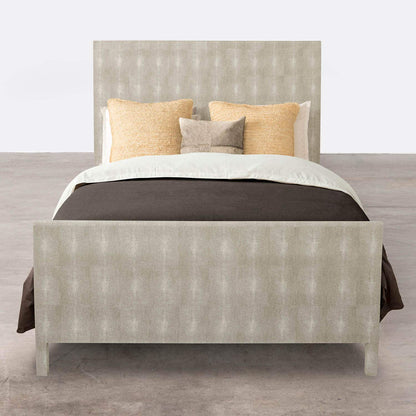 Sloane Bed