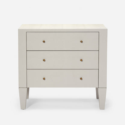 Made Goods Sorin Nightstand 30"