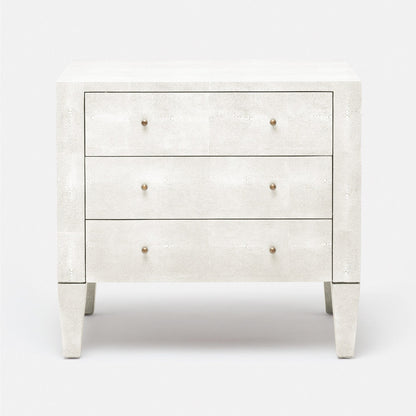 Made Goods Sorin Nightstand 30"
