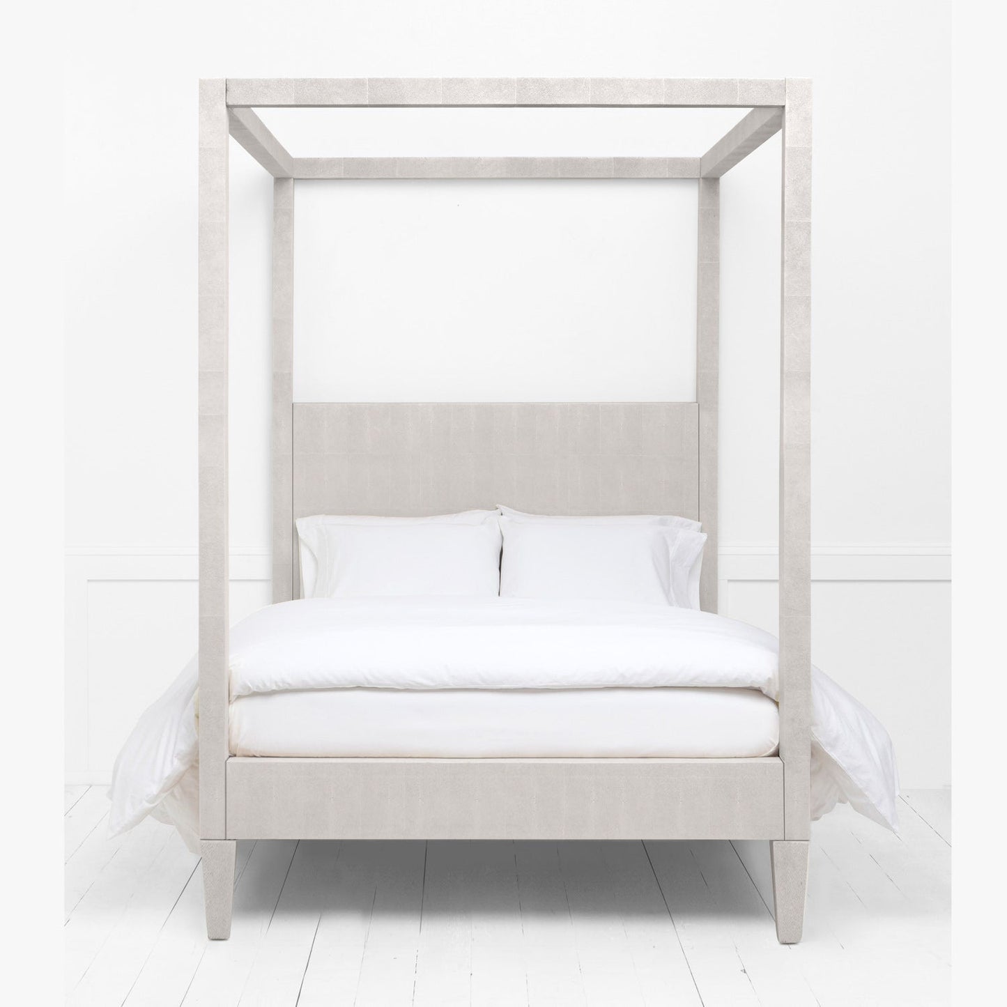 Sorin Bed