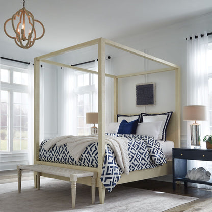 Sorin Bed