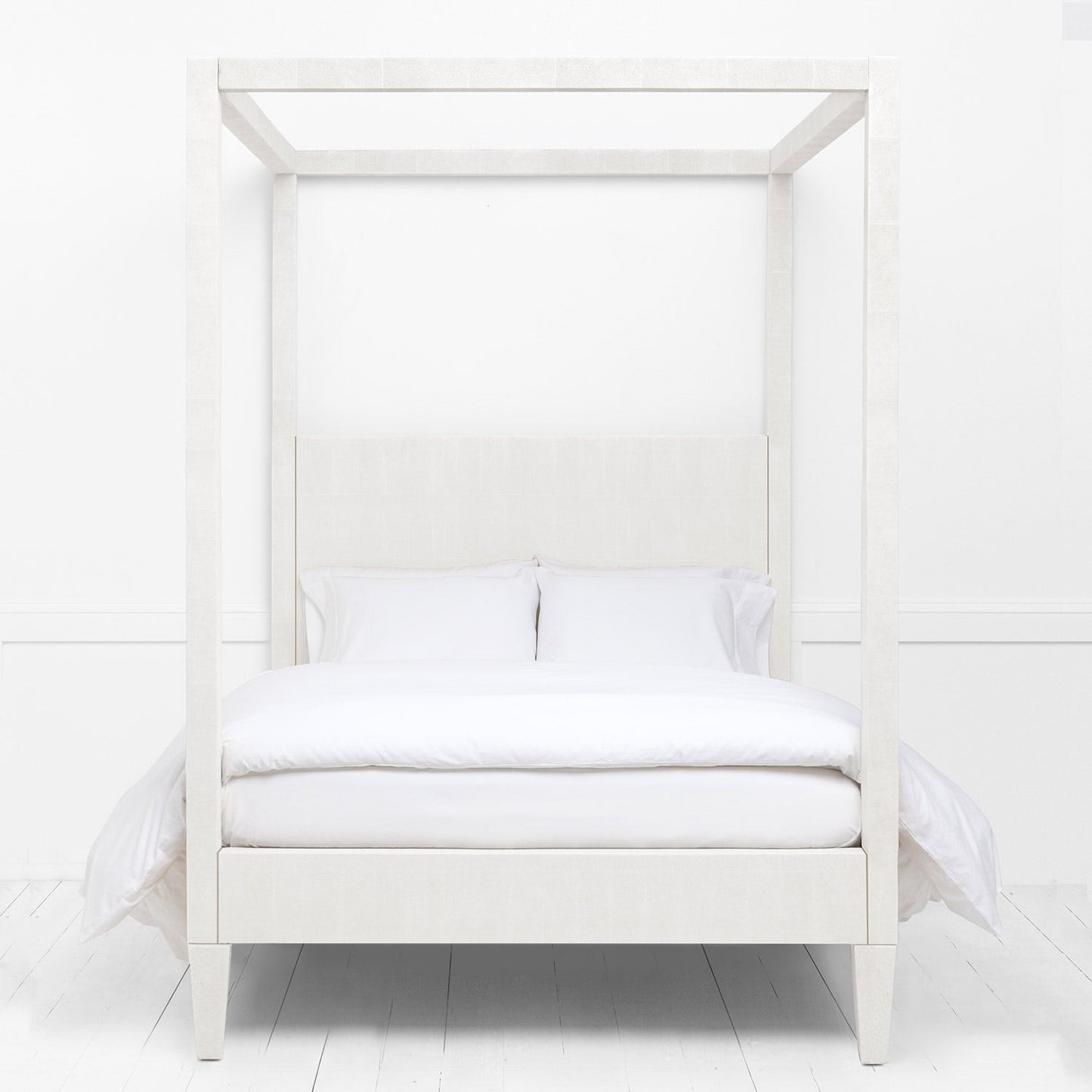 Sorin Bed