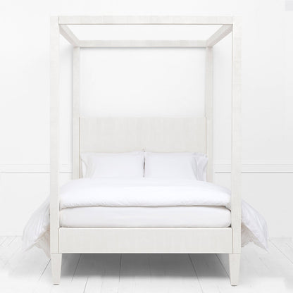 Sorin Bed