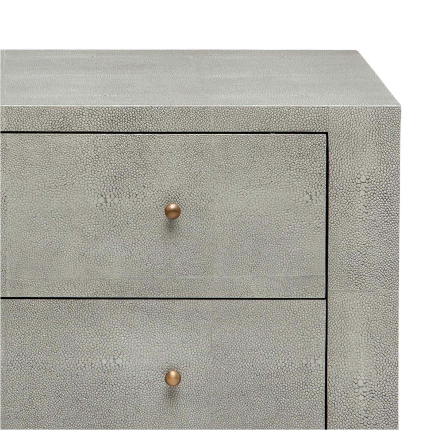 Made Goods Sorin 60" Dresser