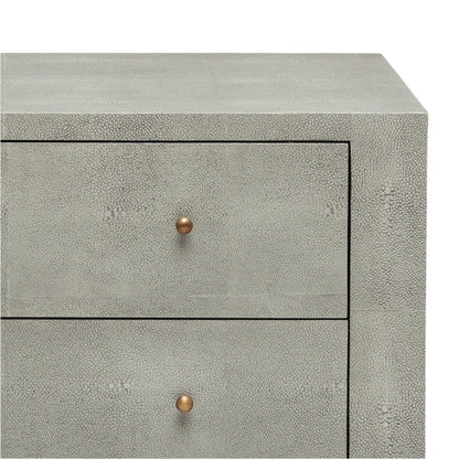 Made Goods Sorin 60" Dresser