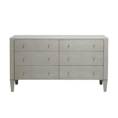 Made Goods Sorin 60" Dresser