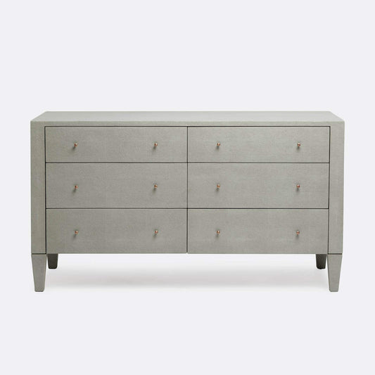 Made Goods Sorin 60" Dresser