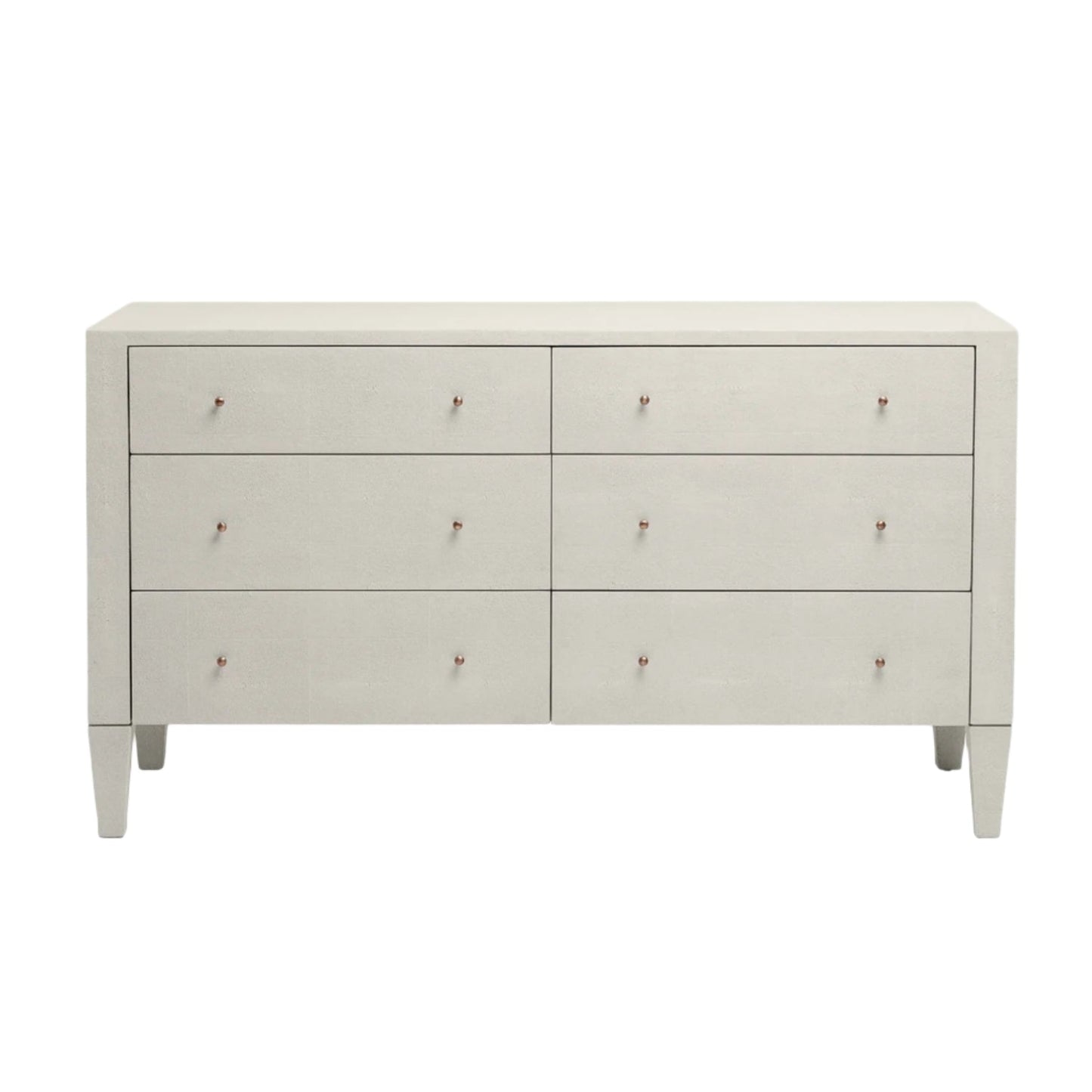 Made Goods Sorin 60" Dresser