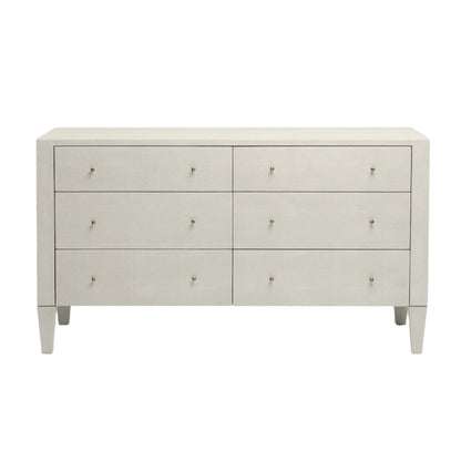 Made Goods Sorin 60" Dresser