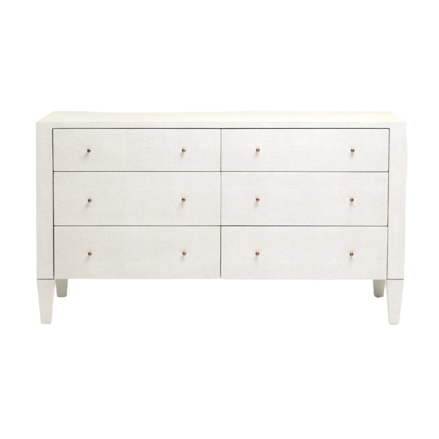 Made Goods Sorin 60" Dresser