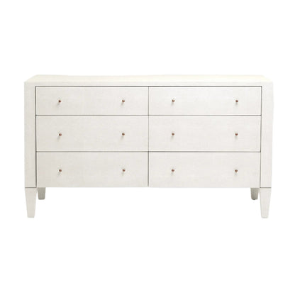 Made Goods Sorin 60" Dresser