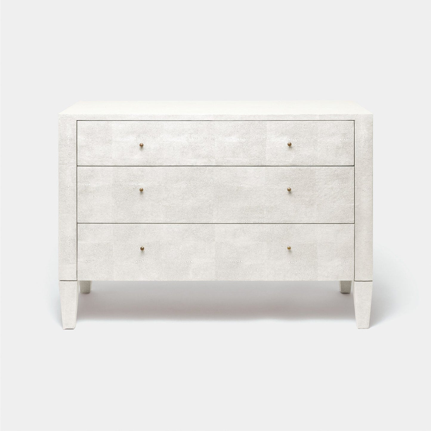 Made Goods Sorin 48" Dresser