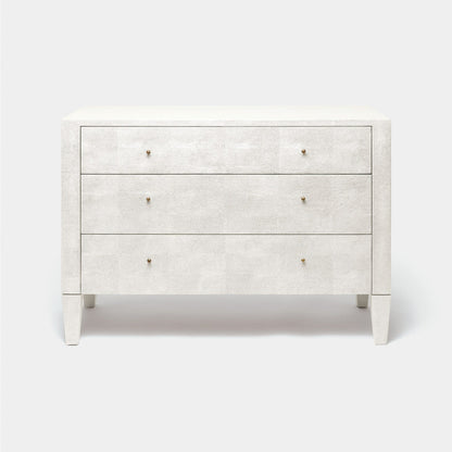 Made Goods Sorin 48" Dresser