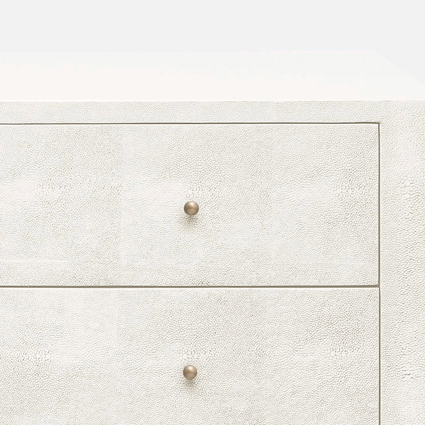 Made Goods Sorin 48" Dresser