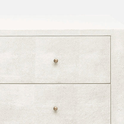 Made Goods Sorin 48" Dresser