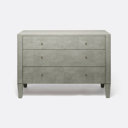 Made Goods Sorin 48" Dresser
