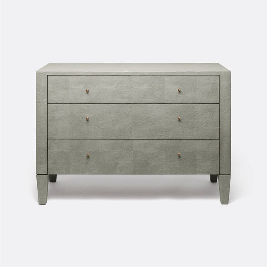 Made Goods Sorin 48" Dresser