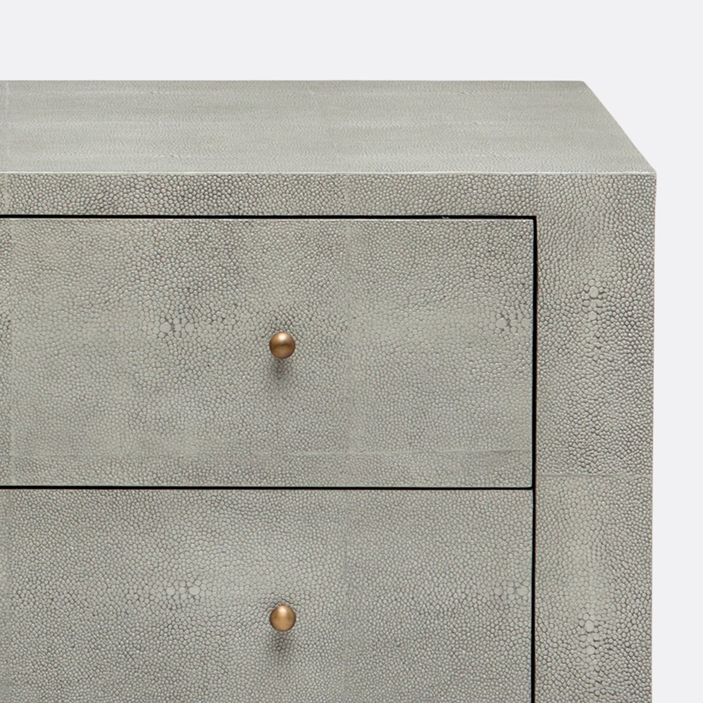 Made Goods Sorin 48" Dresser