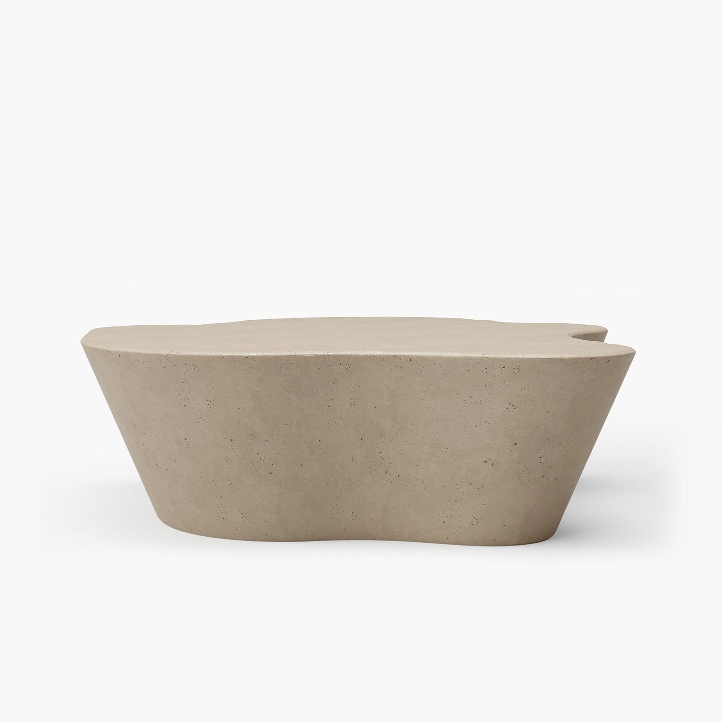 Syd Coffee Table