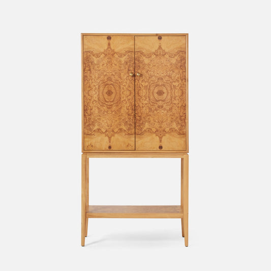 Taina Tall Cabinet