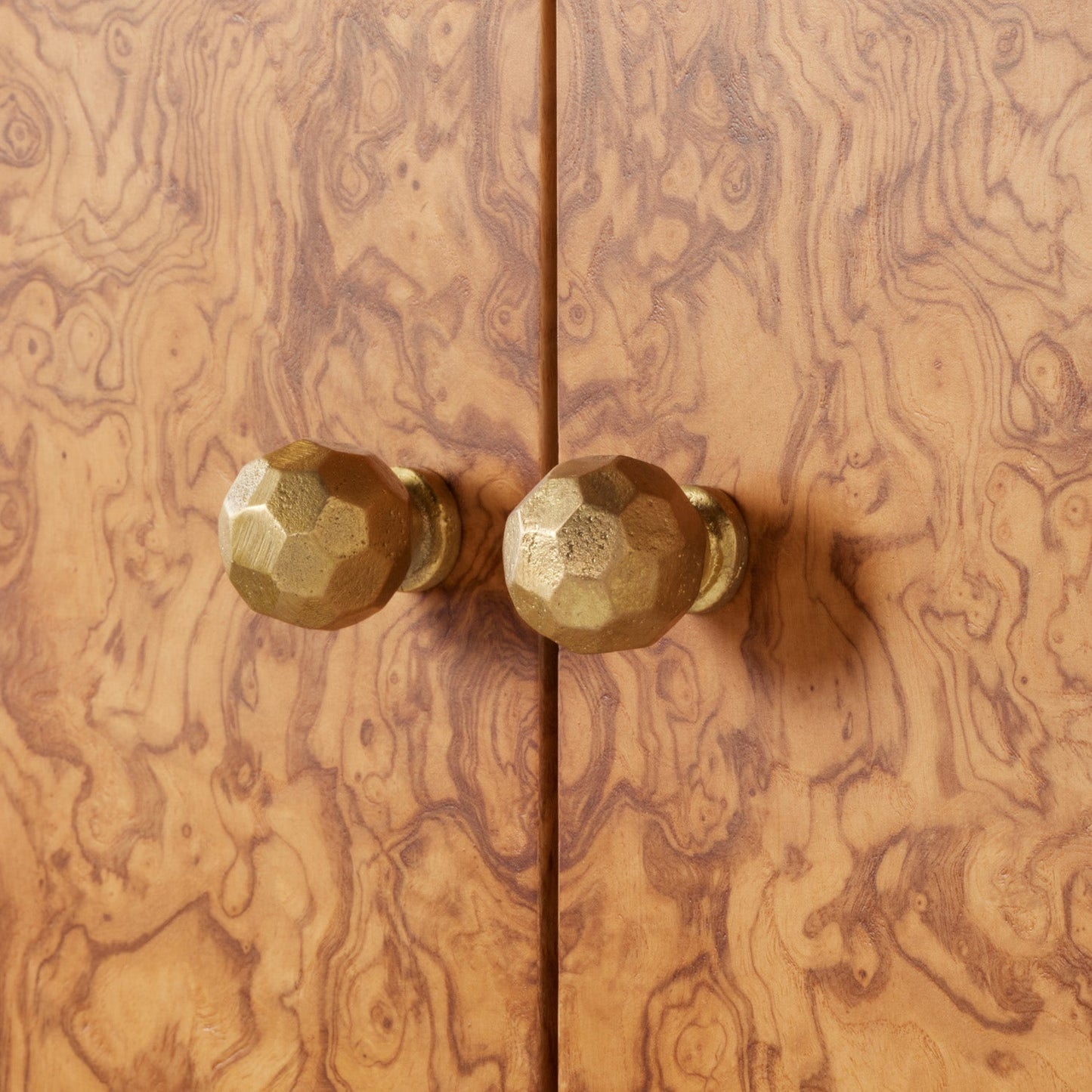 Taina Tall Cabinet