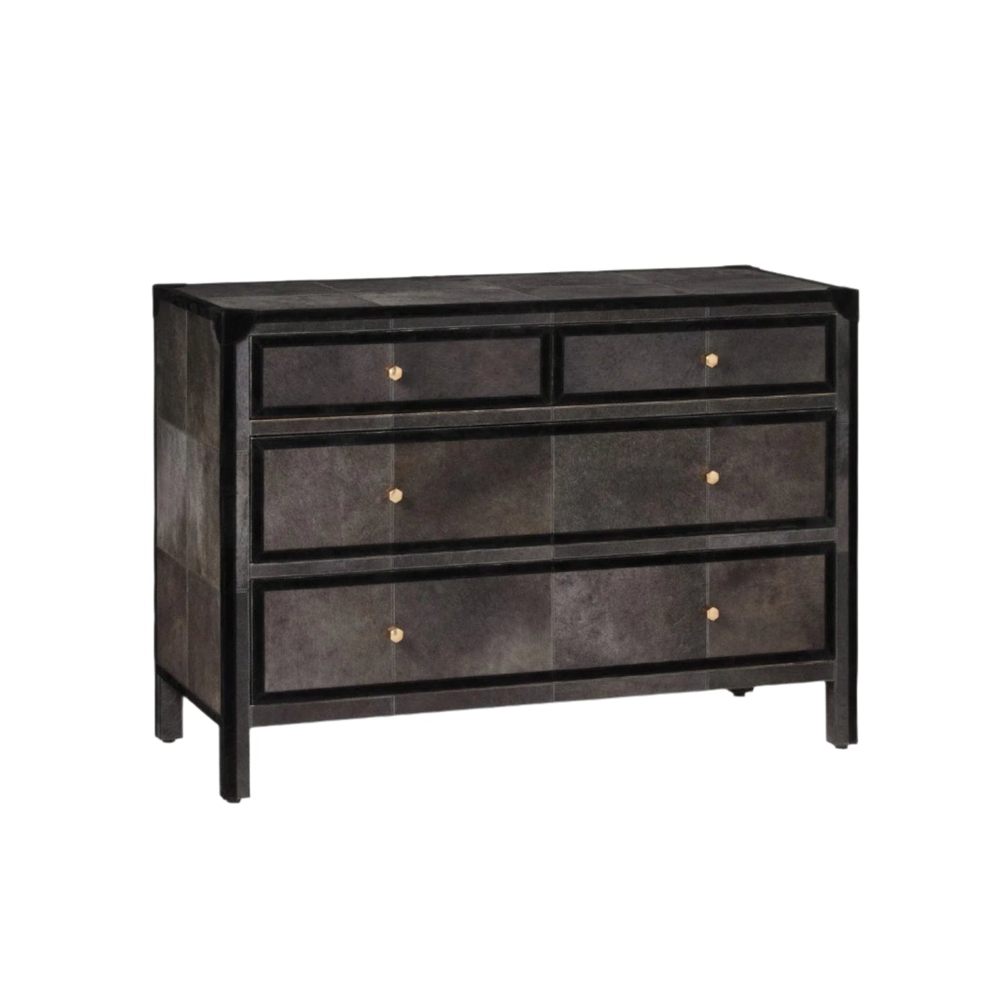 Terrell 48" Dresser