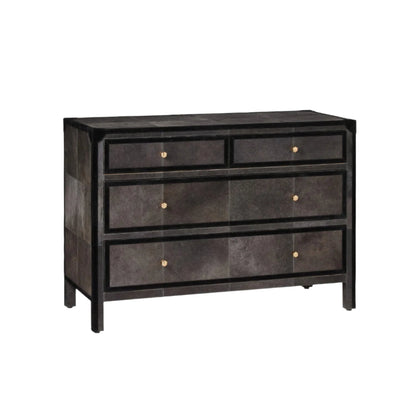 Terrell 48" Dresser