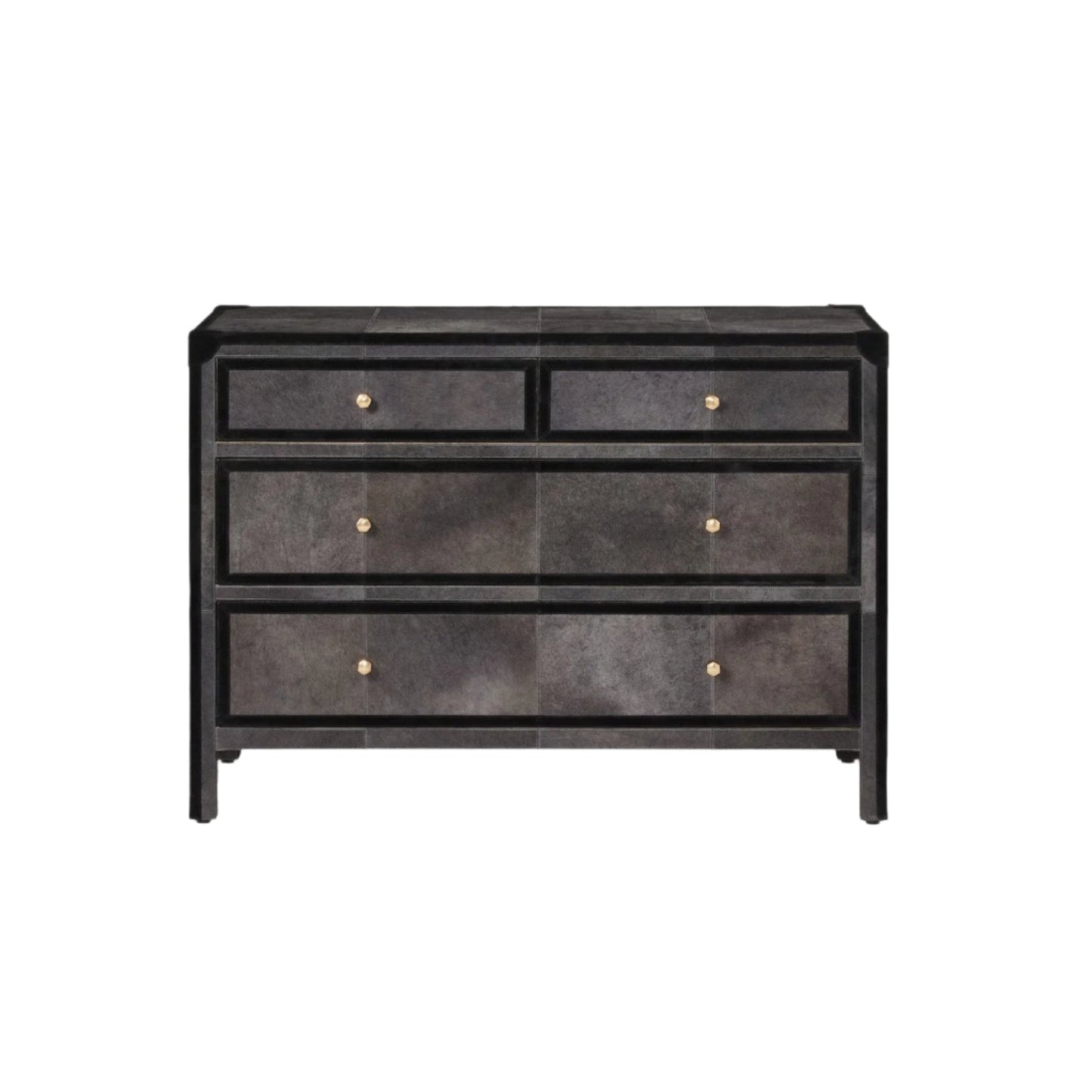 Terrell 48" Dresser