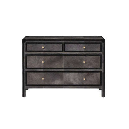 Terrell 48" Dresser