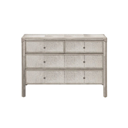 Terrell 48" Dresser