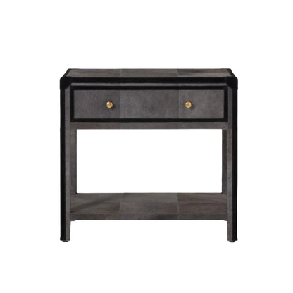 Terrell Nightstand 30"