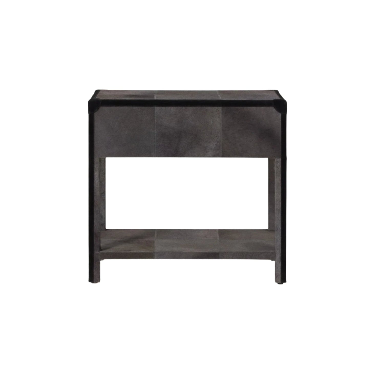 Terrell Nightstand 30"
