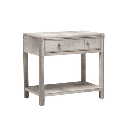Terrell Nightstand 30"