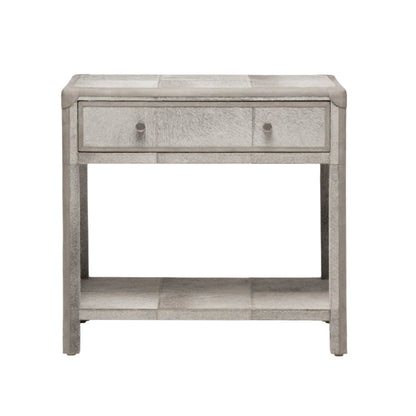 Terrell Nightstand 30"