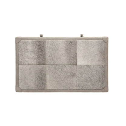 Terrell Nightstand 30"