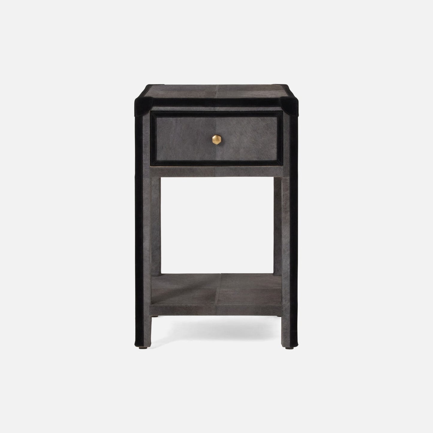 Terrell Nightstand 18"