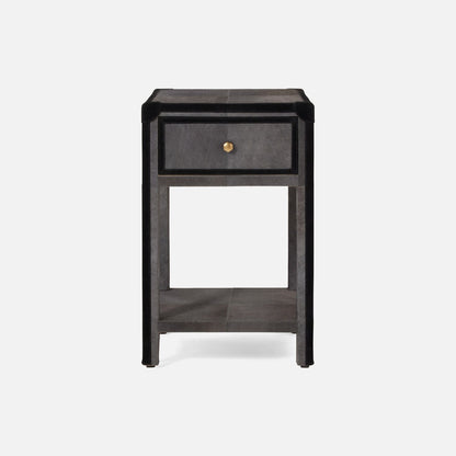 Terrell Nightstand 18"