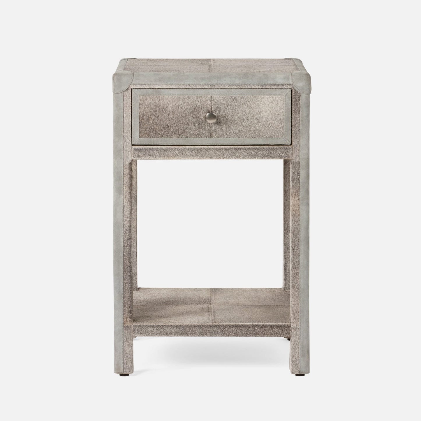 Terrell Nightstand 18"