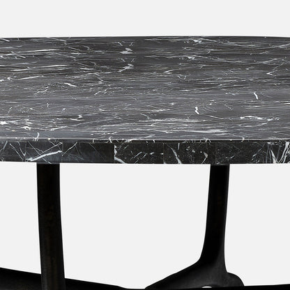 Grace Dining Table