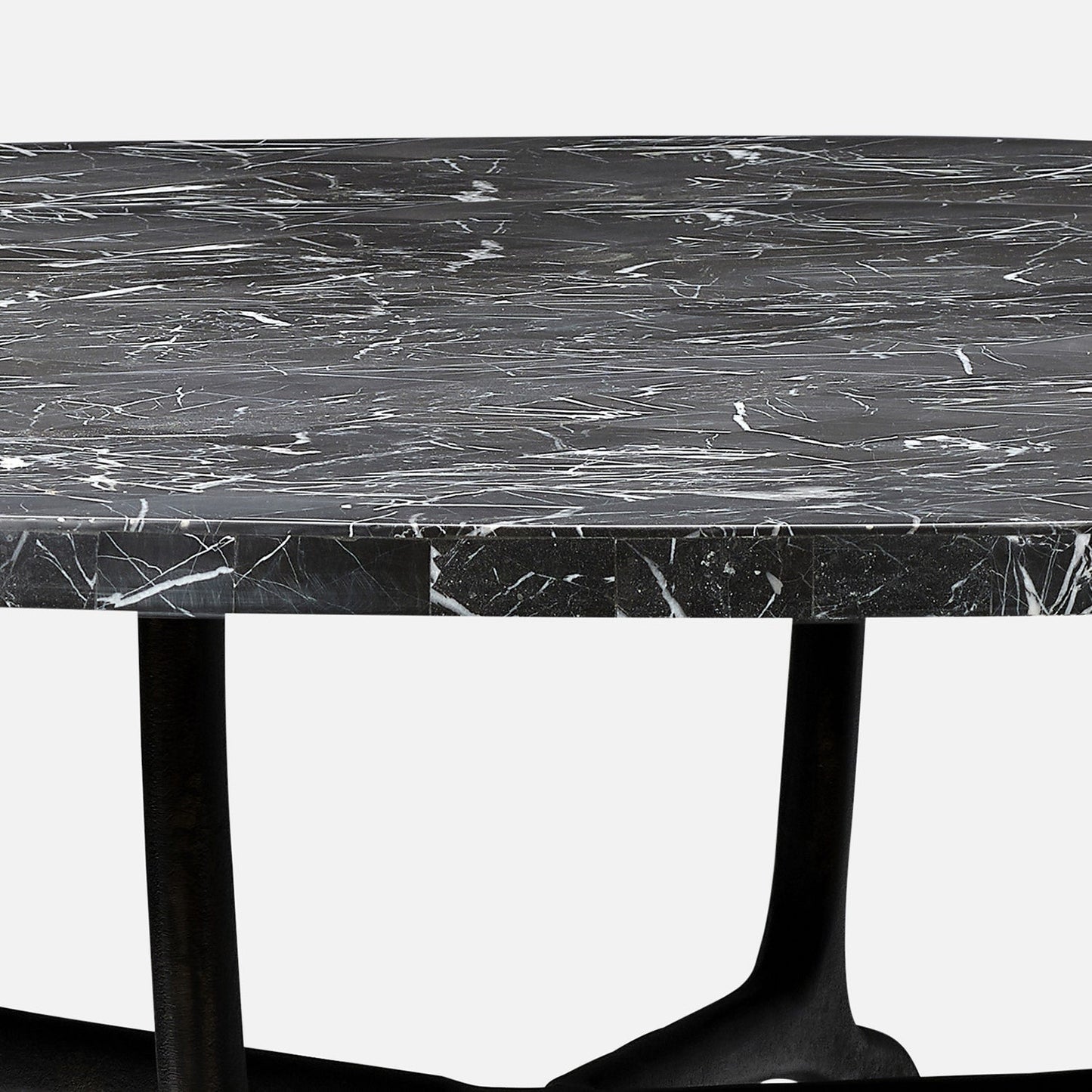 Grace Dining Table