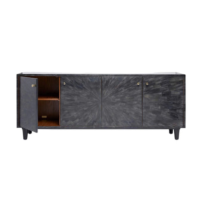 Torion Buffet 80"