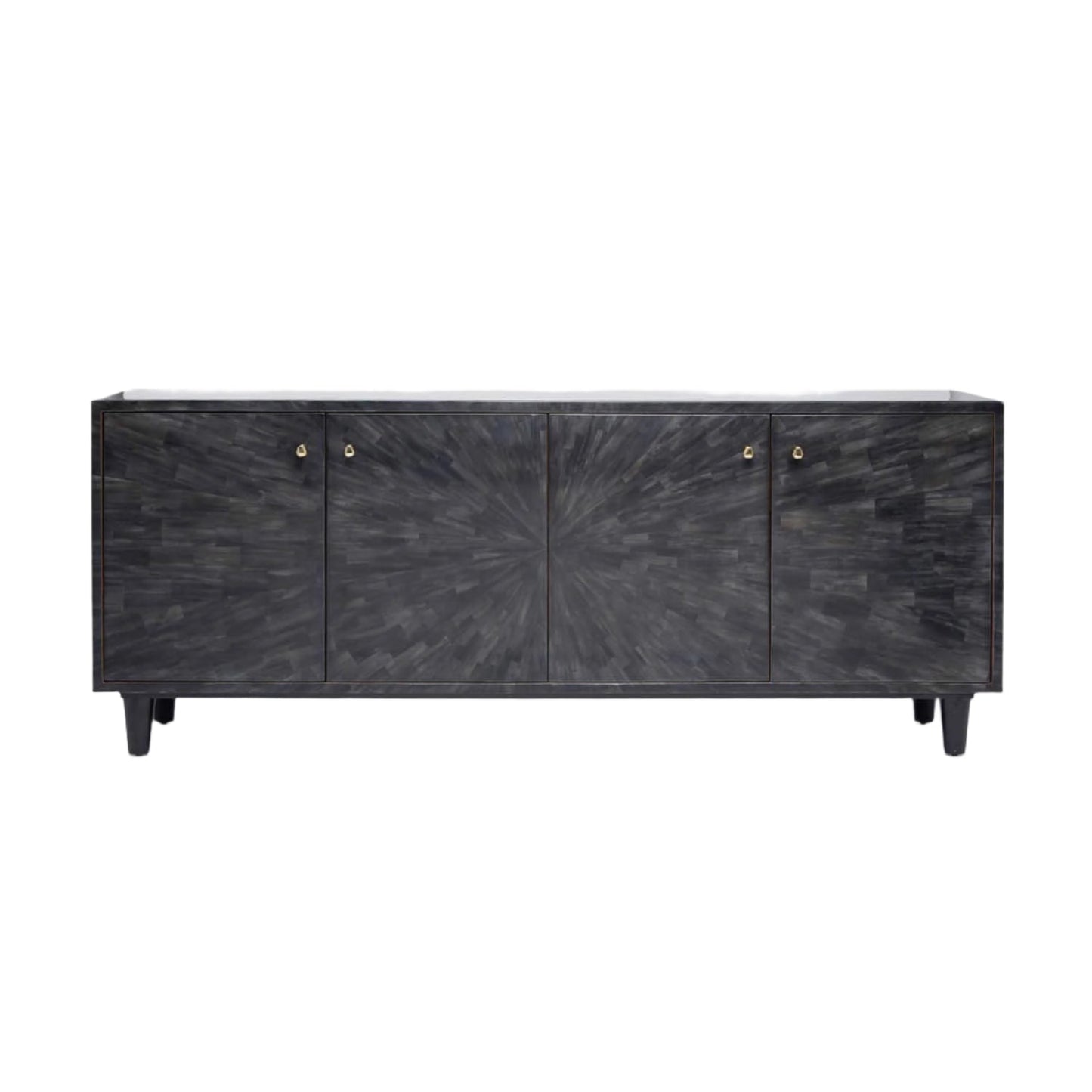 Torion Buffet 80"