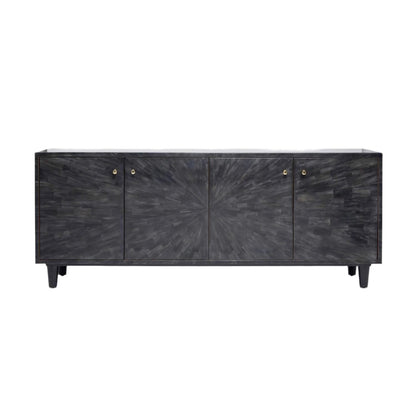 Torion Buffet 80"